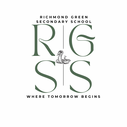 RGSS logo_.png